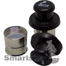 Stash Cigar Lighter